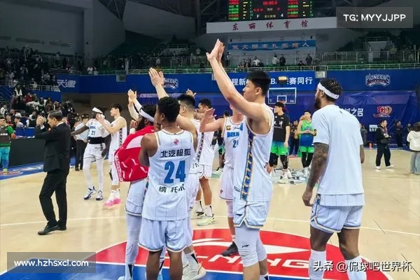 广厦登顶CBA常规赛榜首 辽篮强势跻身前四位置 广厦登顶CBA常规赛榜首 辽篮强势跻身前四位置