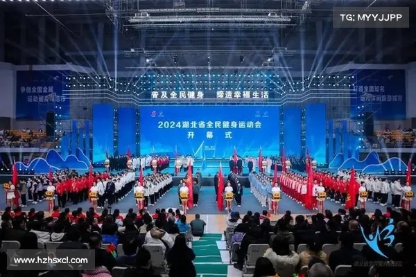 我省赛事经济蓬勃发展 激发全民热情推动产业升级 我省赛事经济蓬勃发展 激发全民热情推动产业升级